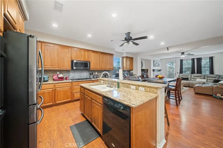 29835 Bankside Drive, Menifee, California 92585