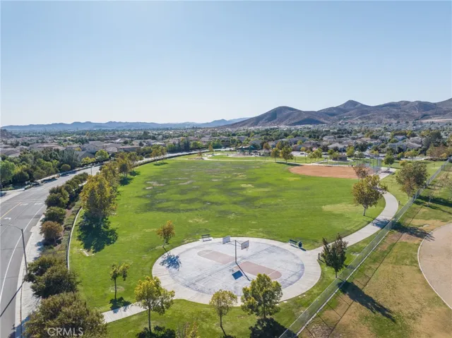 29835 Bankside Drive, Menifee, California 92585