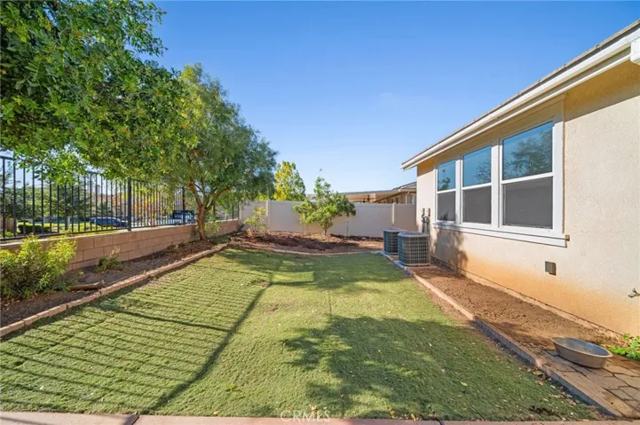 29835 Bankside Drive, Menifee, California 92585