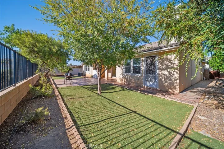 29835 Bankside Drive, Menifee, California 92585