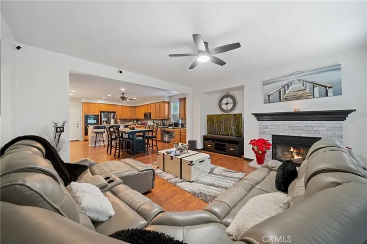 29835 Bankside Drive, Menifee, California 92585