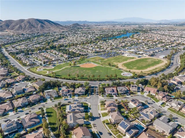 29835 Bankside Drive, Menifee, California 92585