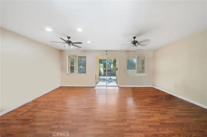 29835 Bankside Drive, Menifee, California 92585
