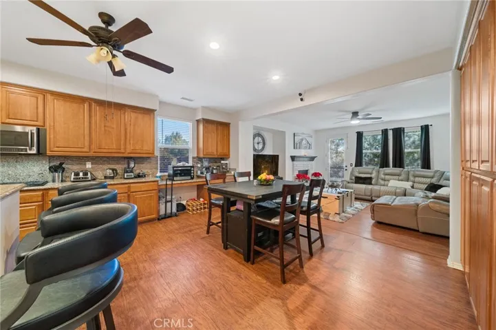 29835 Bankside Drive, Menifee, California 92585