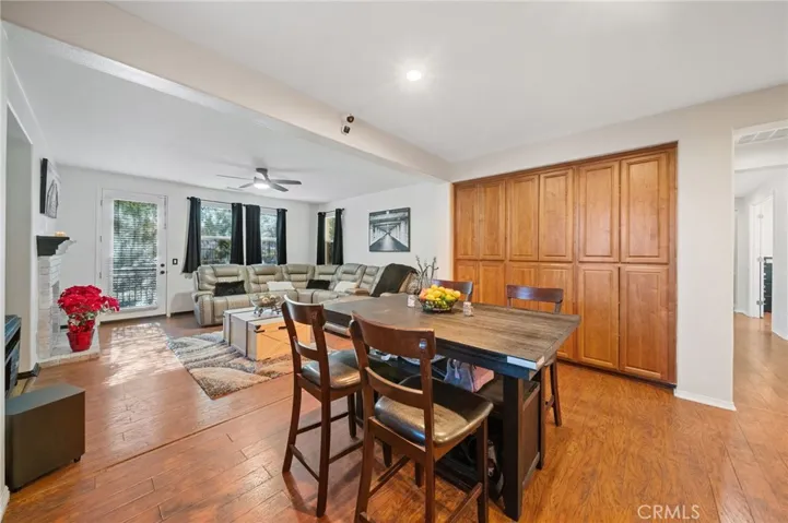 29835 Bankside Drive, Menifee, California 92585