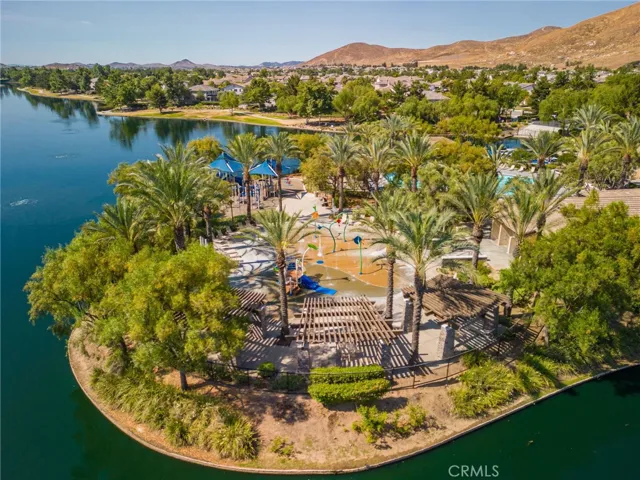 29835 Bankside Drive, Menifee, California 92585