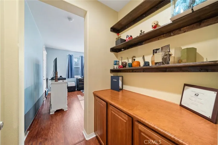 29835 Bankside Drive, Menifee, California 92585