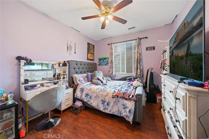 29835 Bankside Drive, Menifee, California 92585