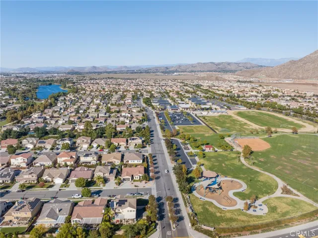 29835 Bankside Drive, Menifee, California 92585