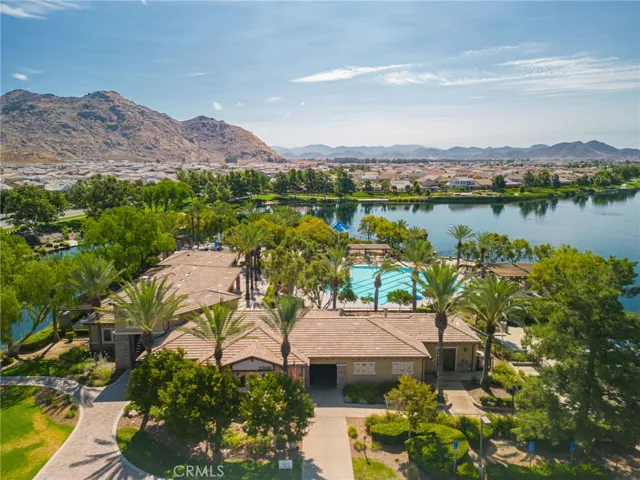 29835 Bankside Drive, Menifee, California 92585