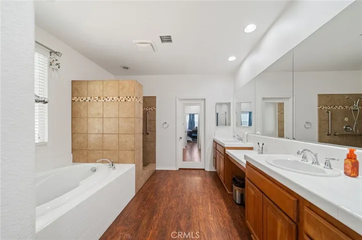 29835 Bankside Drive, Menifee, California 92585