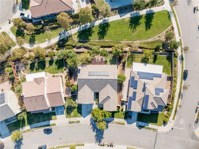 29835 Bankside Drive, Menifee, California 92585