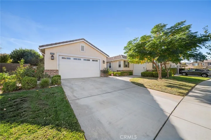 29835 Bankside Drive, Menifee, California 92585