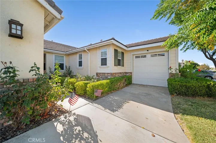 29835 Bankside Drive, Menifee, California 92585