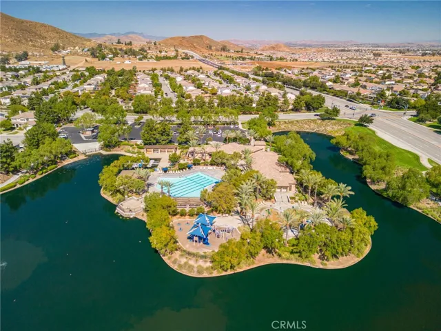 29835 Bankside Drive, Menifee, California 92585