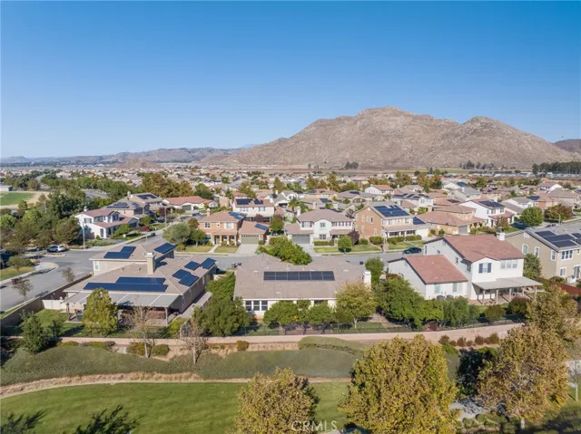 29835 Bankside Drive, Menifee, California 92585