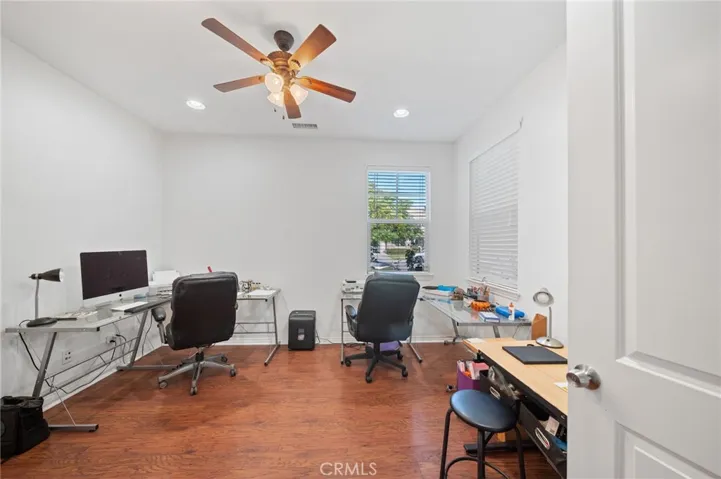 29835 Bankside Drive, Menifee, California 92585