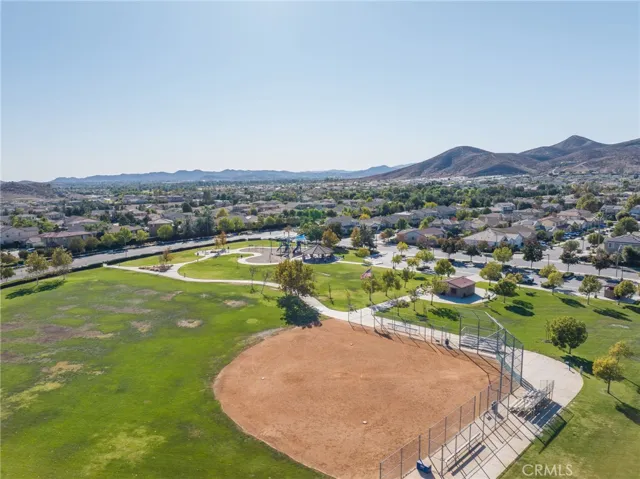 29835 Bankside Drive, Menifee, California 92585