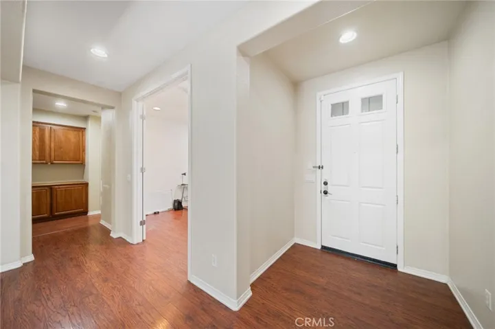 29835 Bankside Drive, Menifee, California 92585