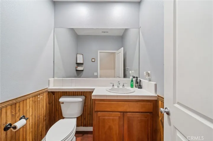 29835 Bankside Drive, Menifee, California 92585