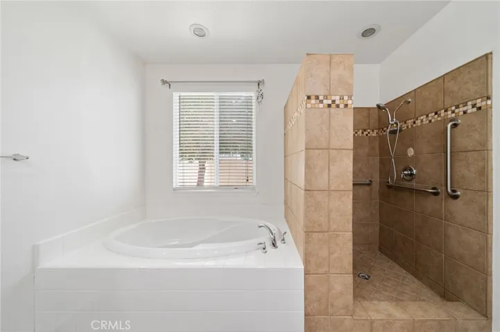 29835 Bankside Drive, Menifee, California 92585