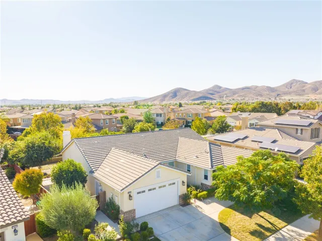 29835 Bankside Drive, Menifee, California 92585