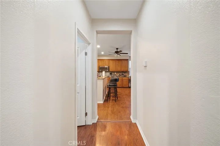 29835 Bankside Drive, Menifee, California 92585
