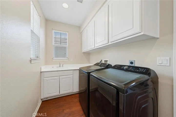 29835 Bankside Drive, Menifee, California 92585