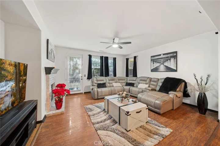 29835 Bankside Drive, Menifee, California 92585