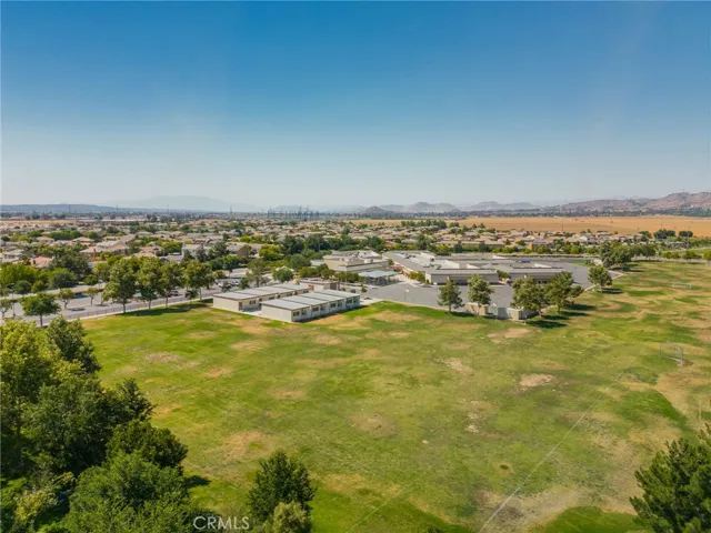 29835 Bankside Drive, Menifee, California 92585