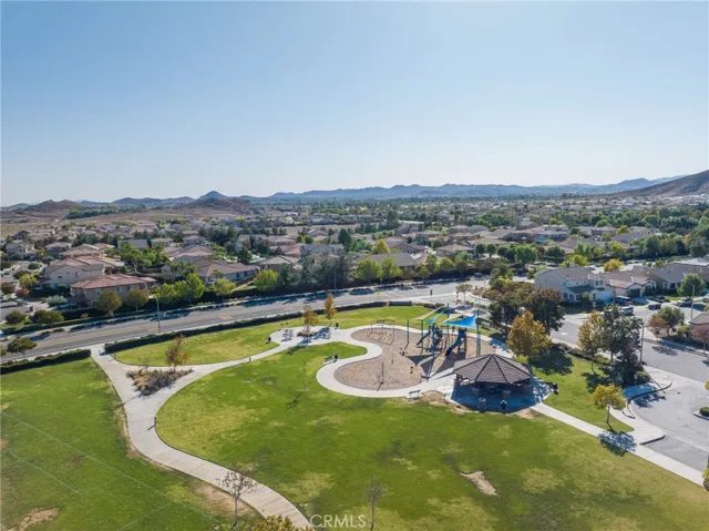 29835 Bankside Drive, Menifee, California 92585