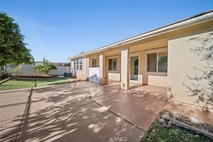 29835 Bankside Drive, Menifee, California 92585