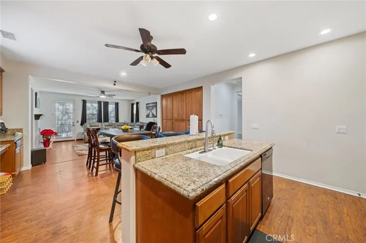 29835 Bankside Drive, Menifee, California 92585
