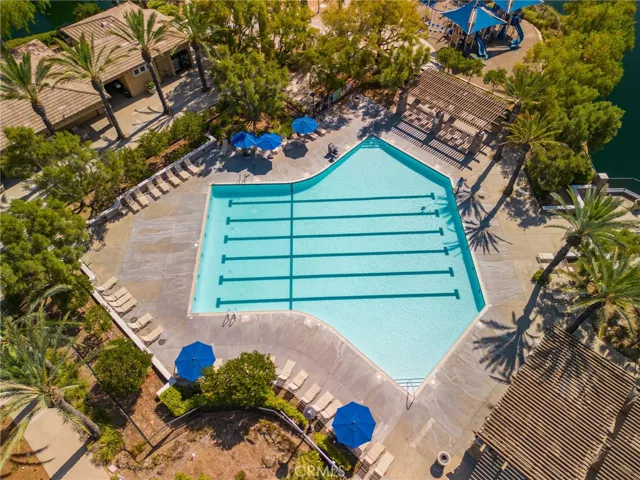 29835 Bankside Drive, Menifee, California 92585