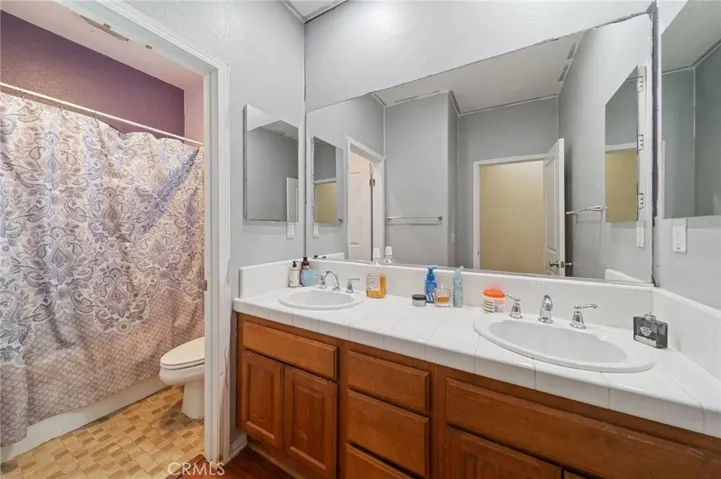 29835 Bankside Drive, Menifee, California 92585