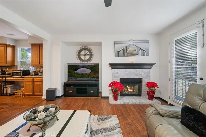 29835 Bankside Drive, Menifee, California 92585