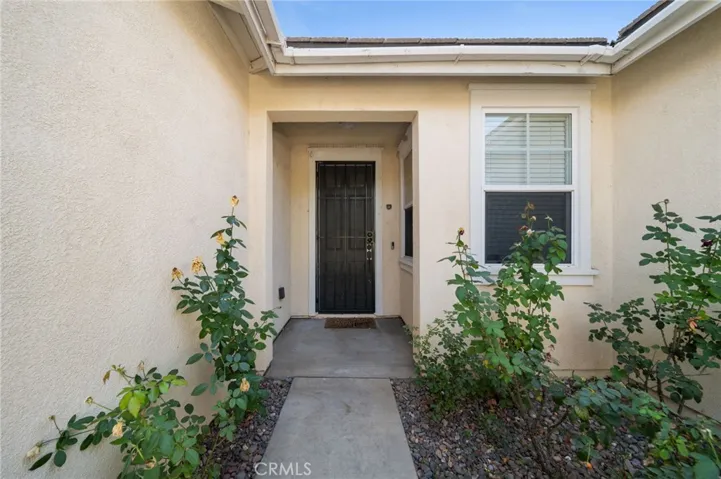 29835 Bankside Drive, Menifee, California 92585