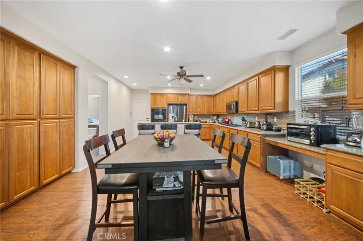 29835 Bankside Drive, Menifee, California 92585