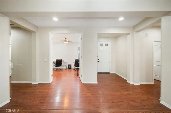 29835 Bankside Drive, Menifee, California 92585