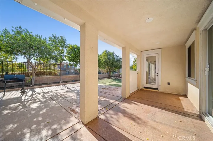 29835 Bankside Drive, Menifee, California 92585