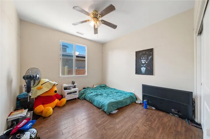 29835 Bankside Drive, Menifee, California 92585