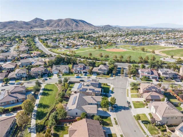 29835 Bankside Drive, Menifee, California 92585