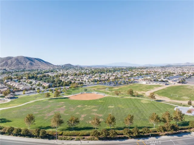29835 Bankside Drive, Menifee, California 92585