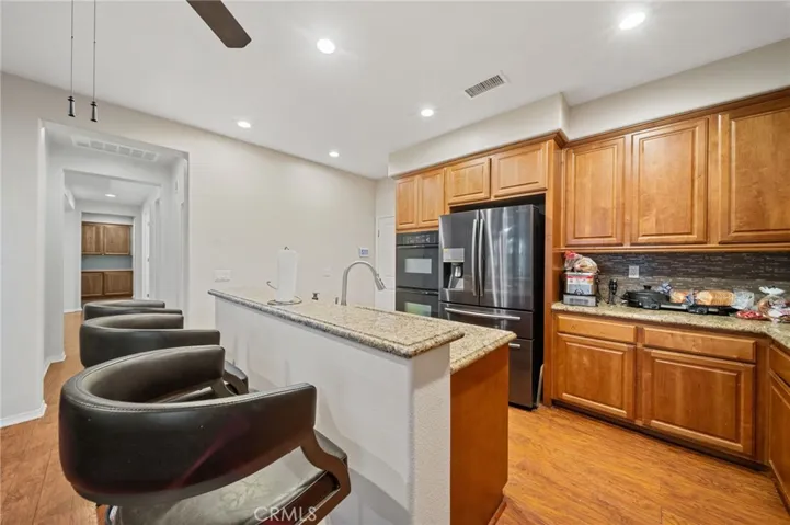 29835 Bankside Drive, Menifee, California 92585