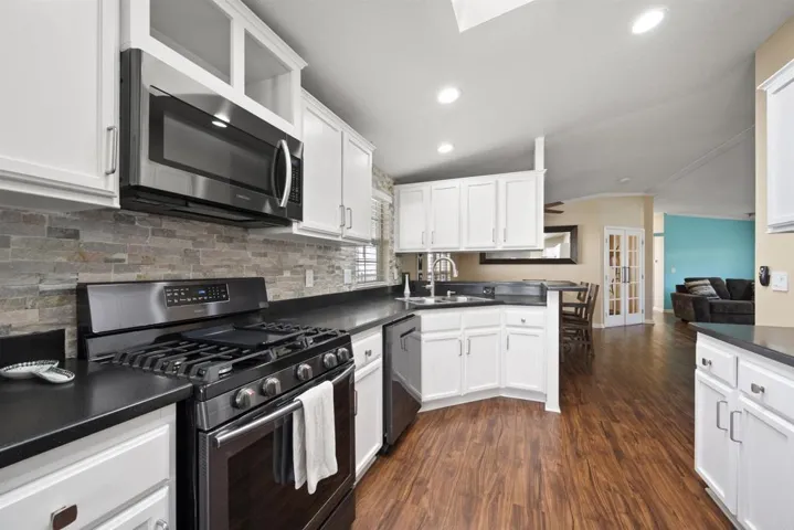 2626 Coronado Avenue Spc 33, San Diego, California 92154