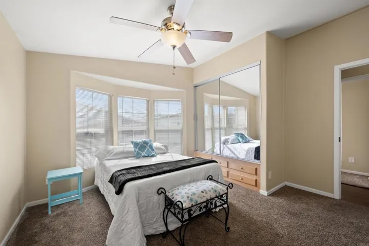 2626 Coronado Avenue Spc 33, San Diego, California 92154