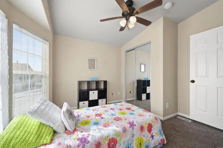 2626 Coronado Avenue Spc 33, San Diego, California 92154