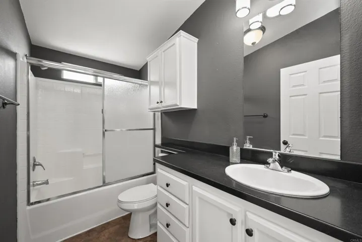 2626 Coronado Avenue Spc 33, San Diego, California 92154