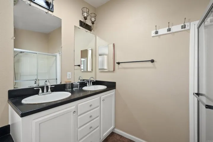 2626 Coronado Avenue Spc 33, San Diego, California 92154