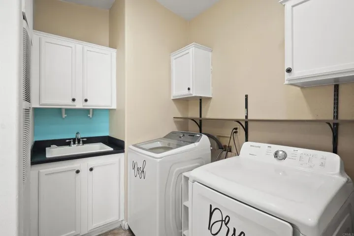 2626 Coronado Avenue Spc 33, San Diego, California 92154
